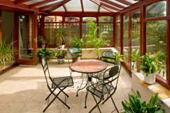 Bothal conservatory quotes