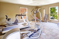 free Bothal gym installation quotes