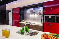 Bothal kitchen extensions